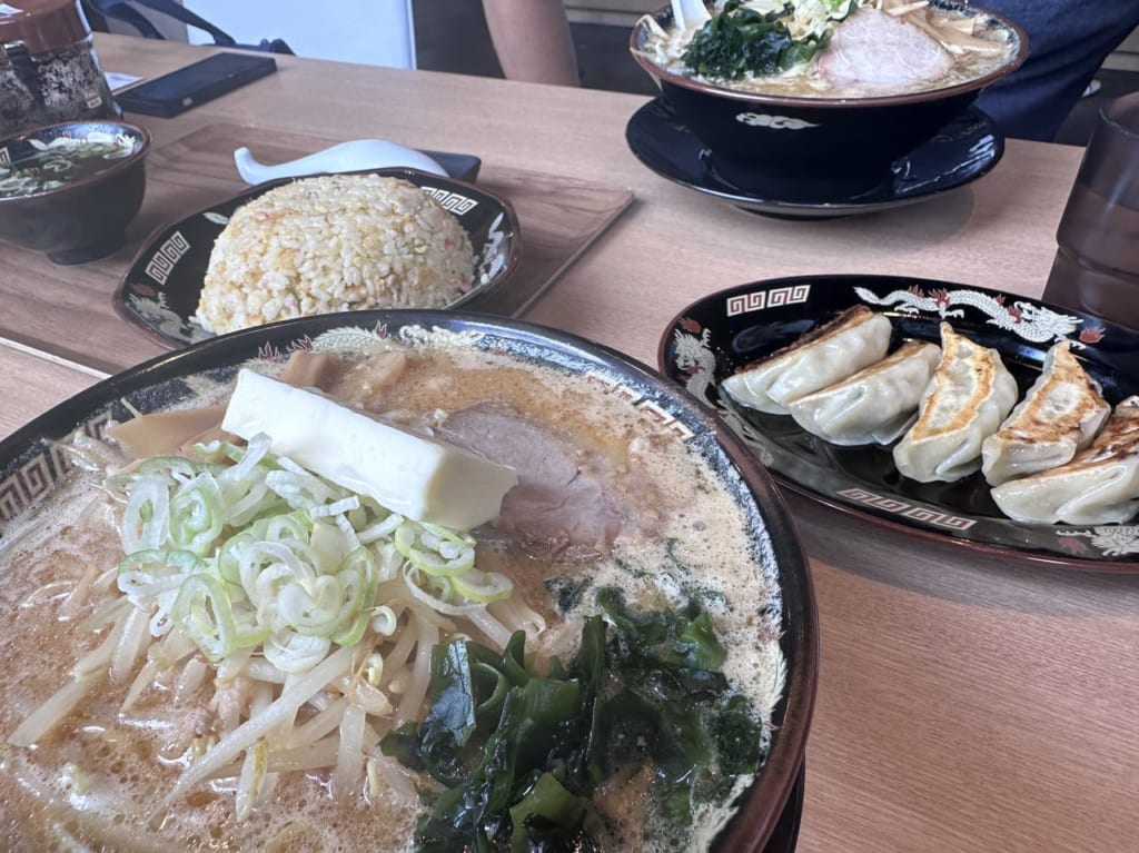 みそ熊