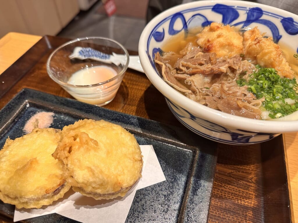 さぬきや醤
