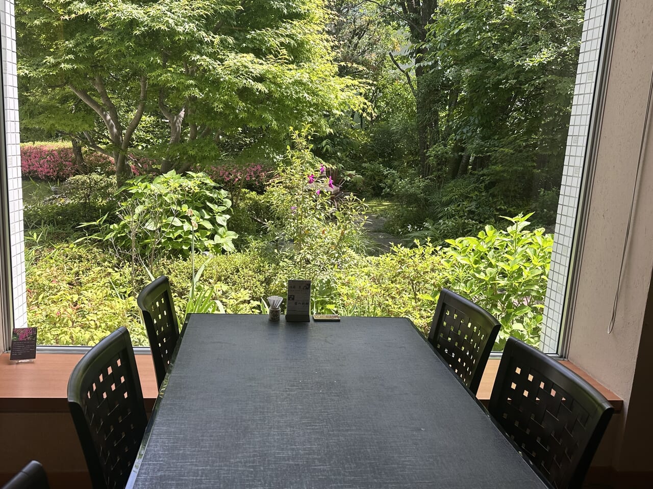 レンブラントホテル