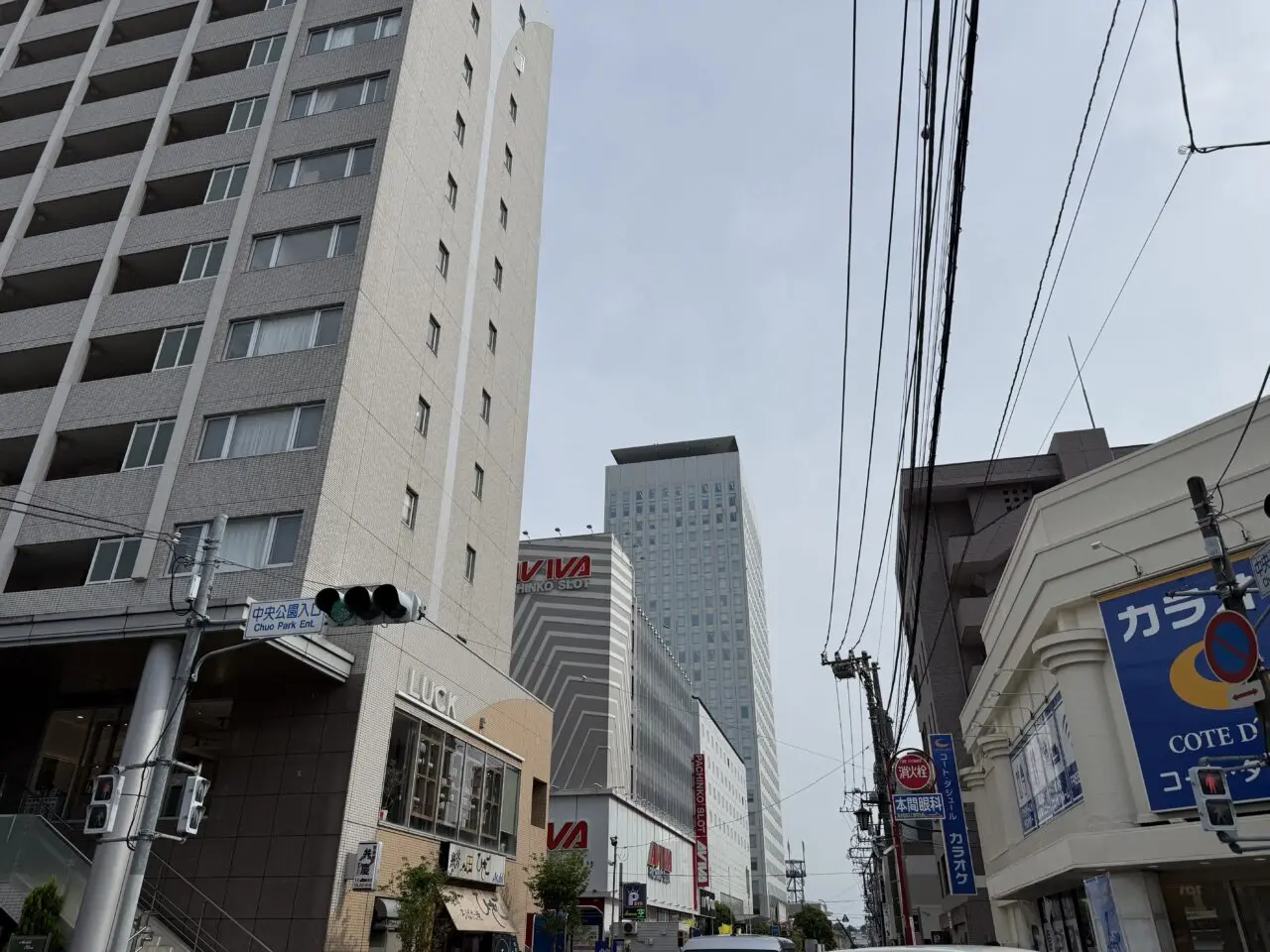 海老名市ふじ生花店