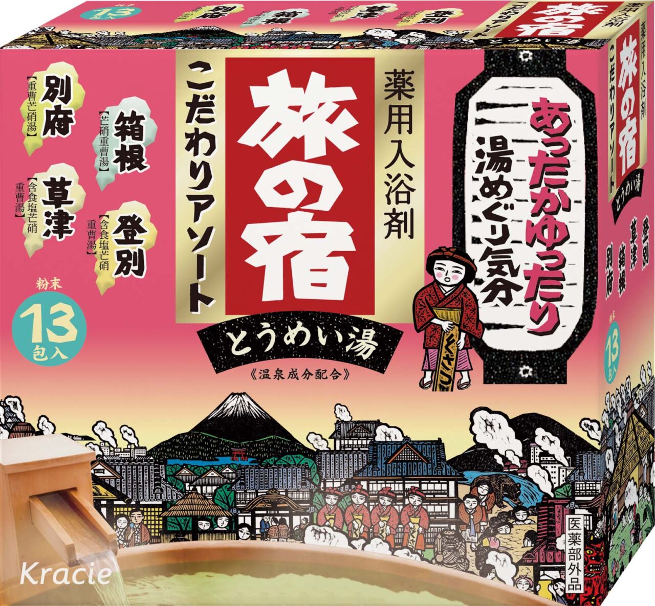 海老名市ロマンスカーミュージアムイベントロマンスカーミュージアムで箱根にサマートリップしよう!」