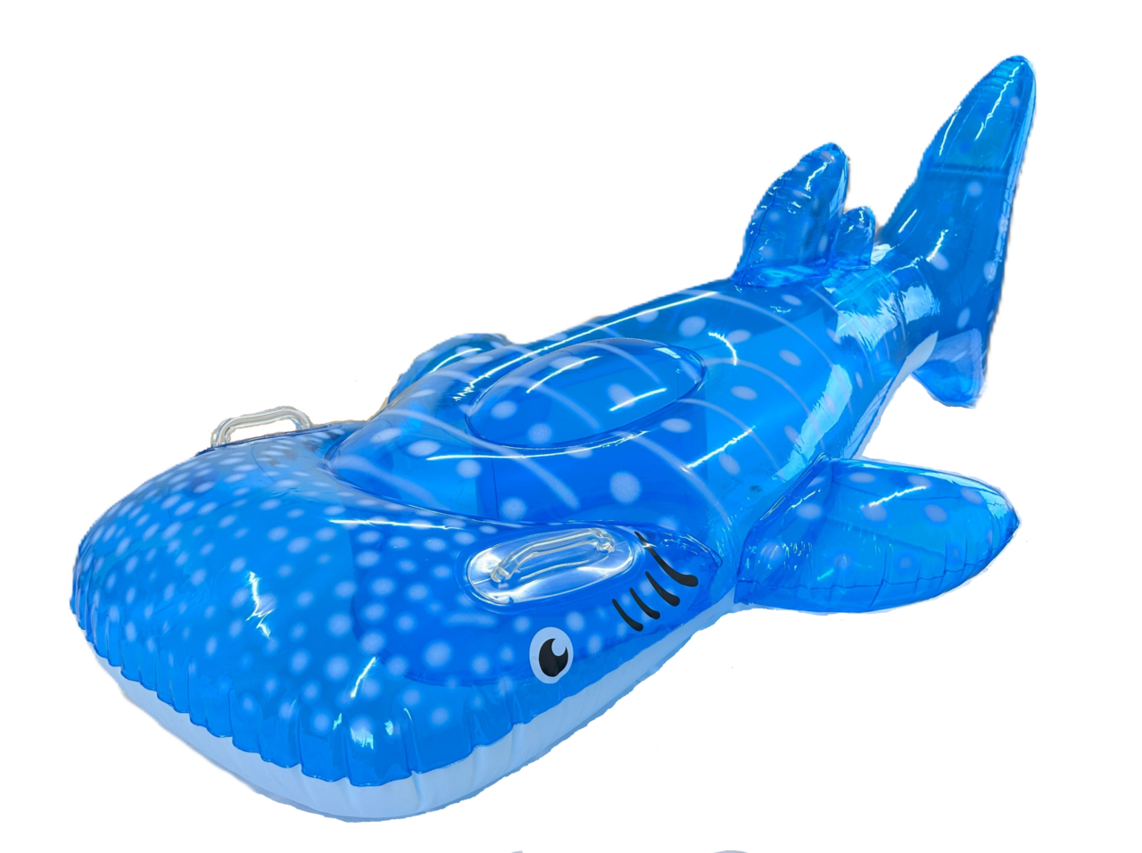 海老名 ビナウォーク ウォータースライダー