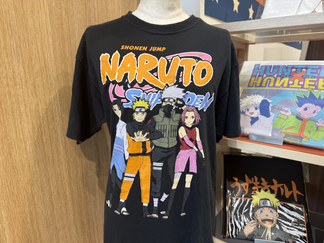 海老名市海老名マルイ平成ヴィンテージ