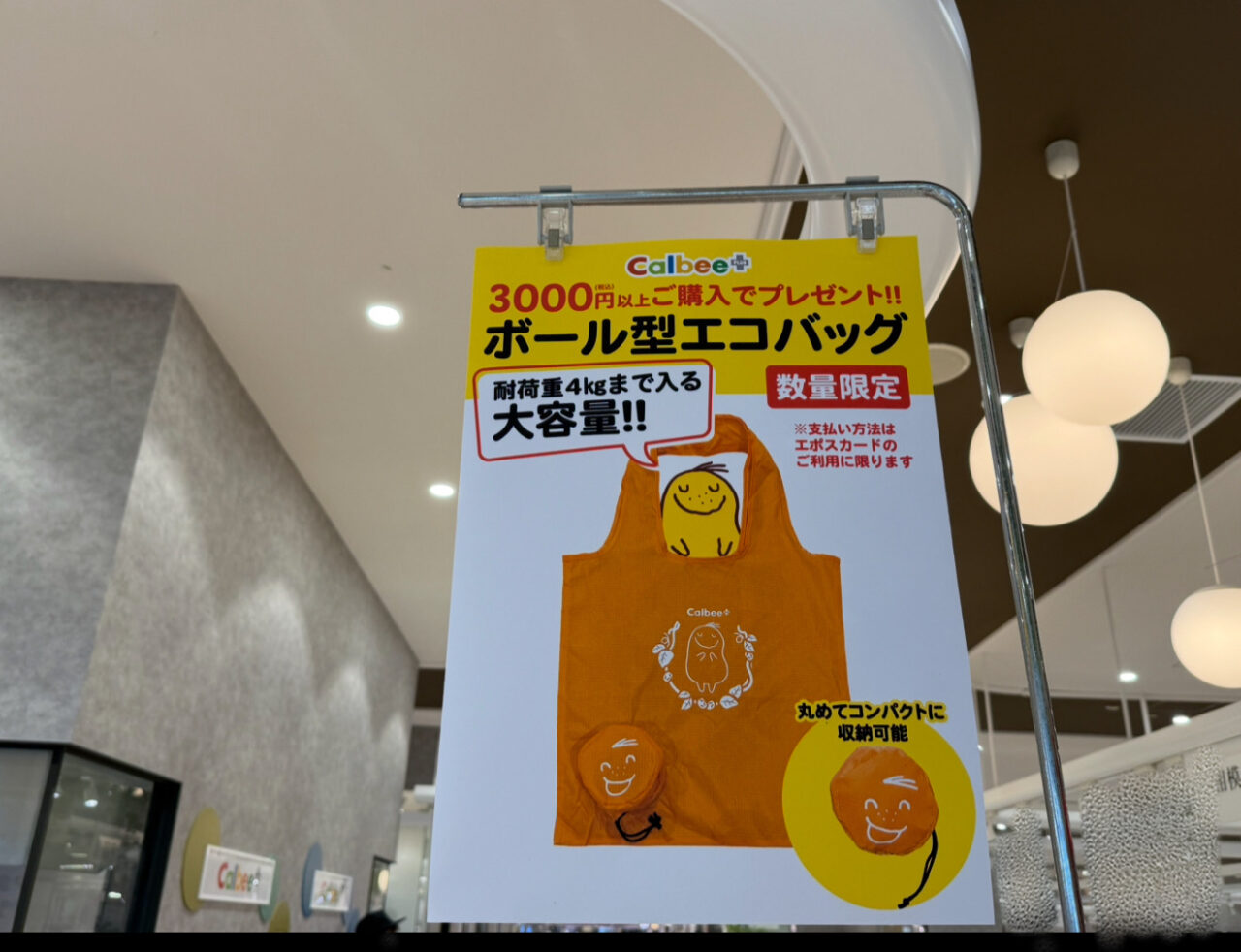 海老名市海老名マルイカルビー