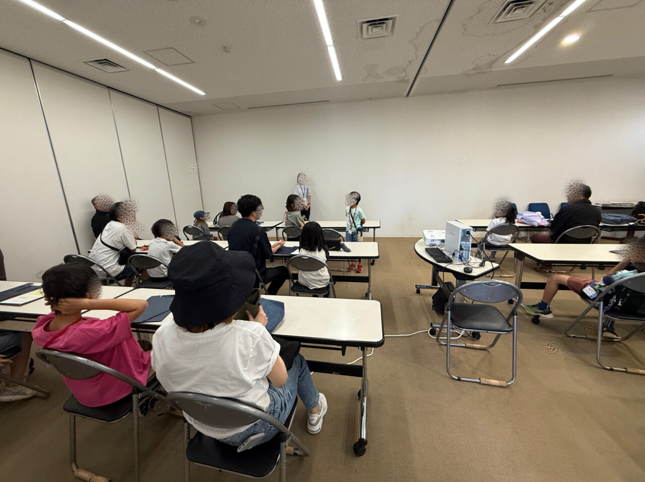 海老名市毎日新聞