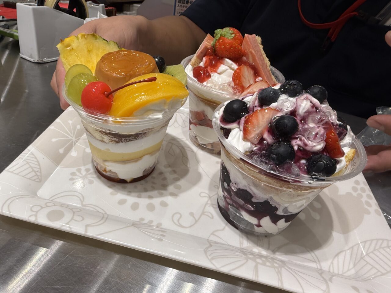 海老名市海老名マルイリュール