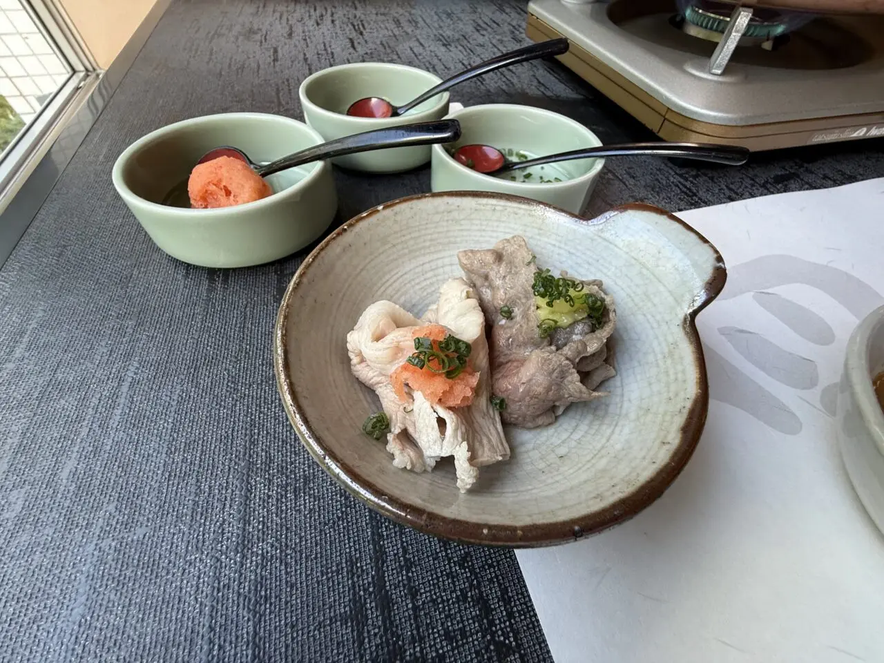 海老名市レンブラントホテル海老名７
