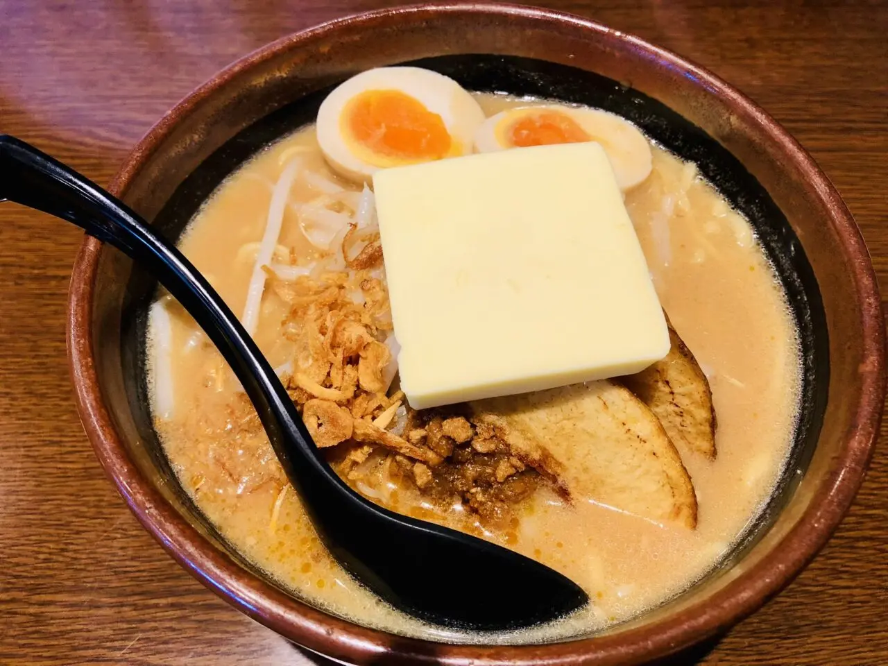 海老名市麺場 田所商店 海老名店