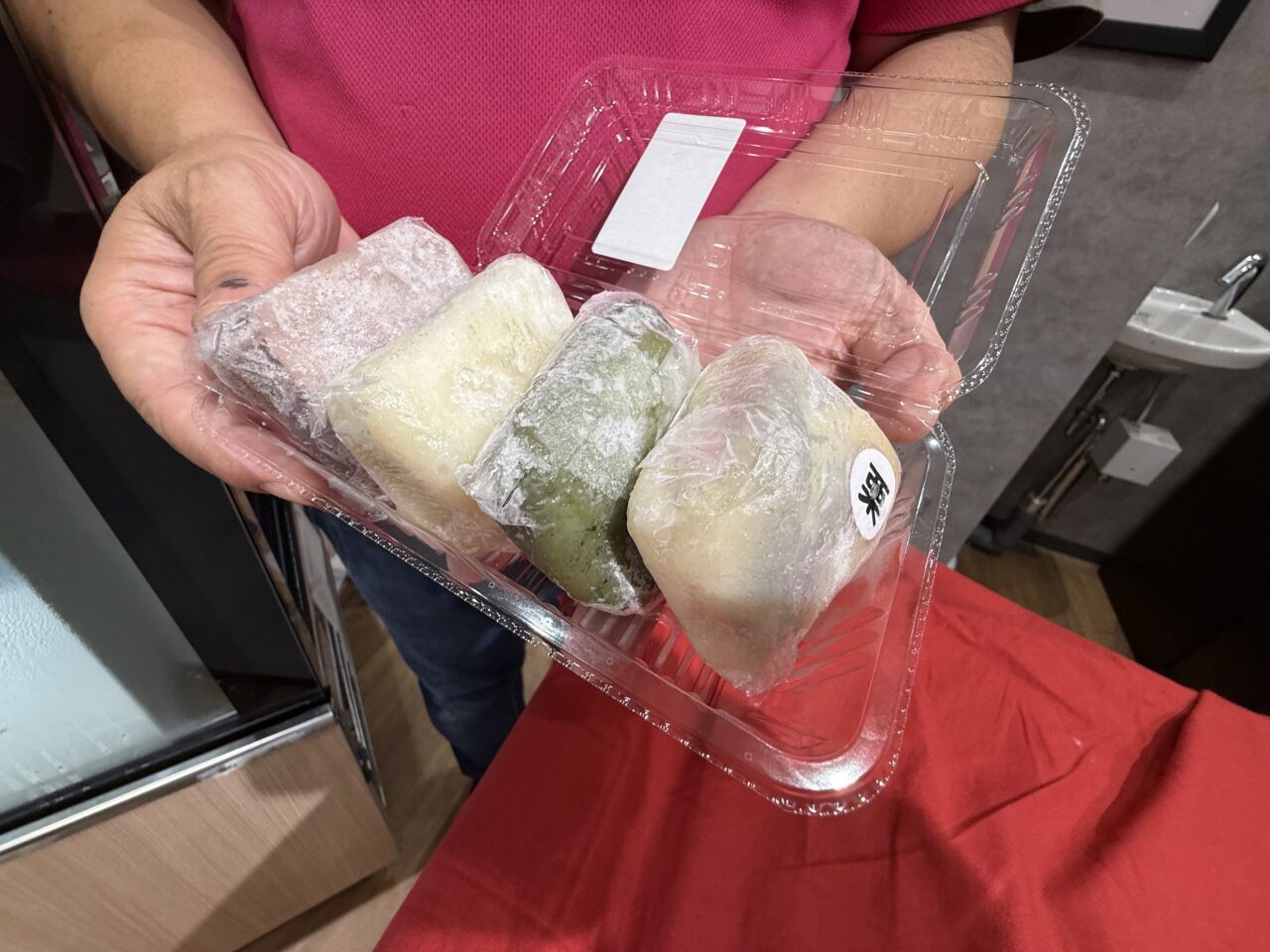 海老名市海老名マルイ肥後まこと屋