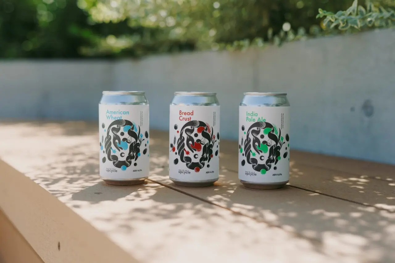 海老名市Better life with upcycle