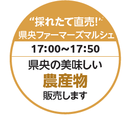 海老名市黒澤知事対談