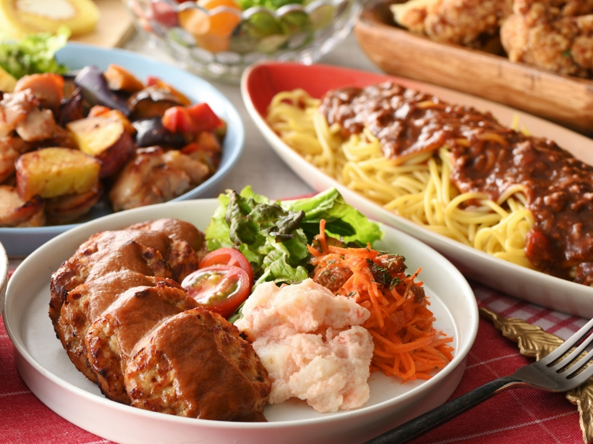 海老名市ザ ブッフェ ダイナー ららぽーと海老名で