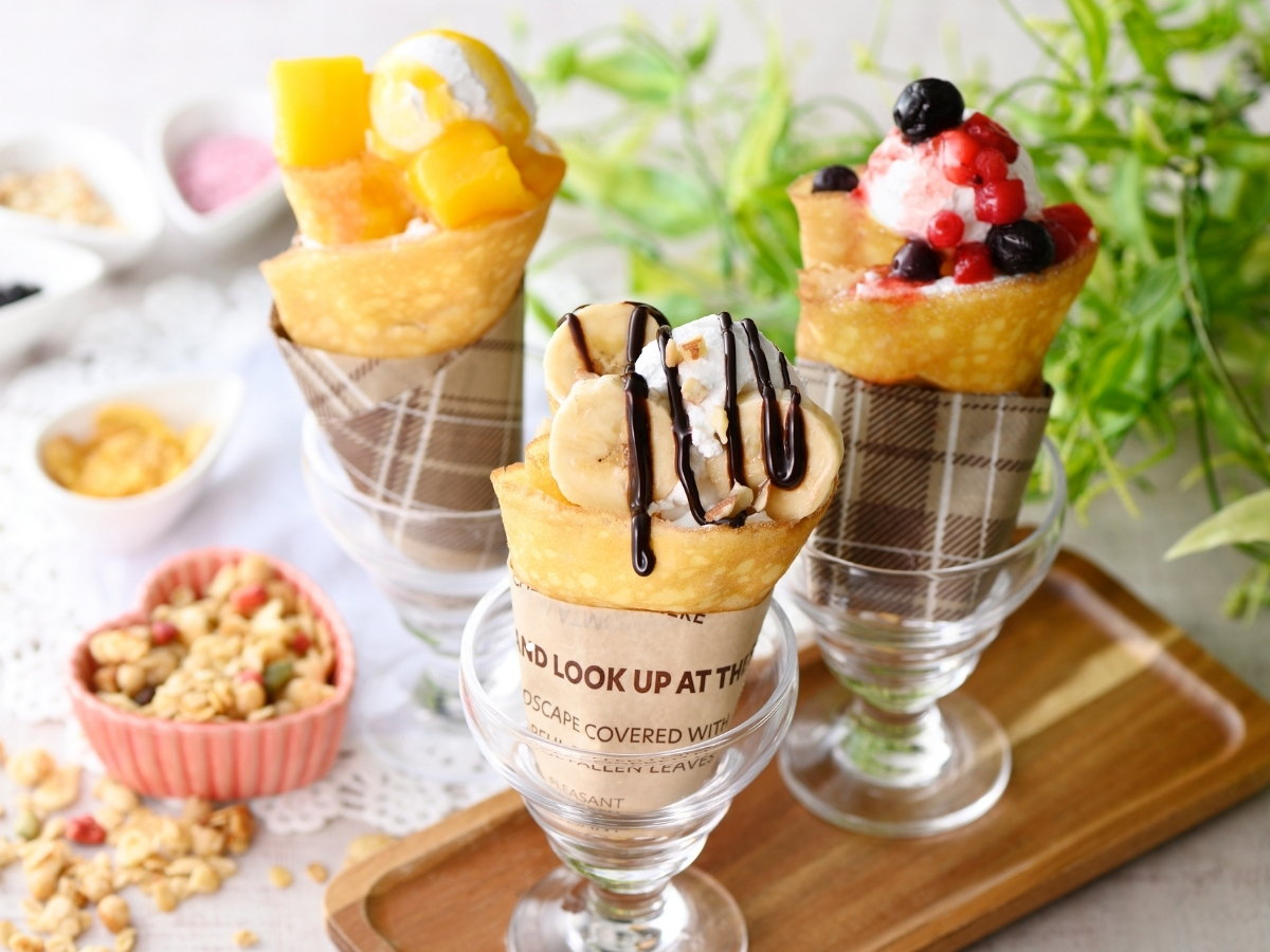 海老名市ザ ブッフェ ダイナー ららぽーと海老名で