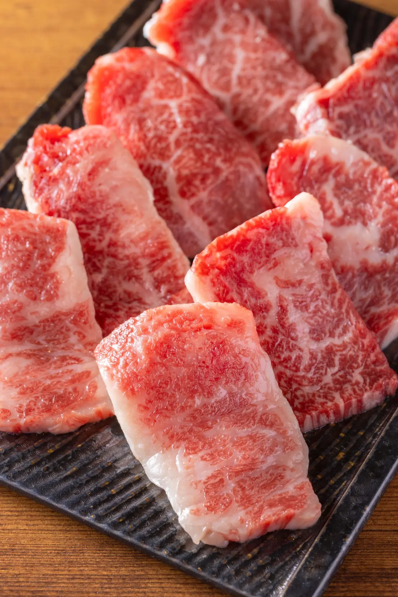 焼肉ライク海老名さがみ野店