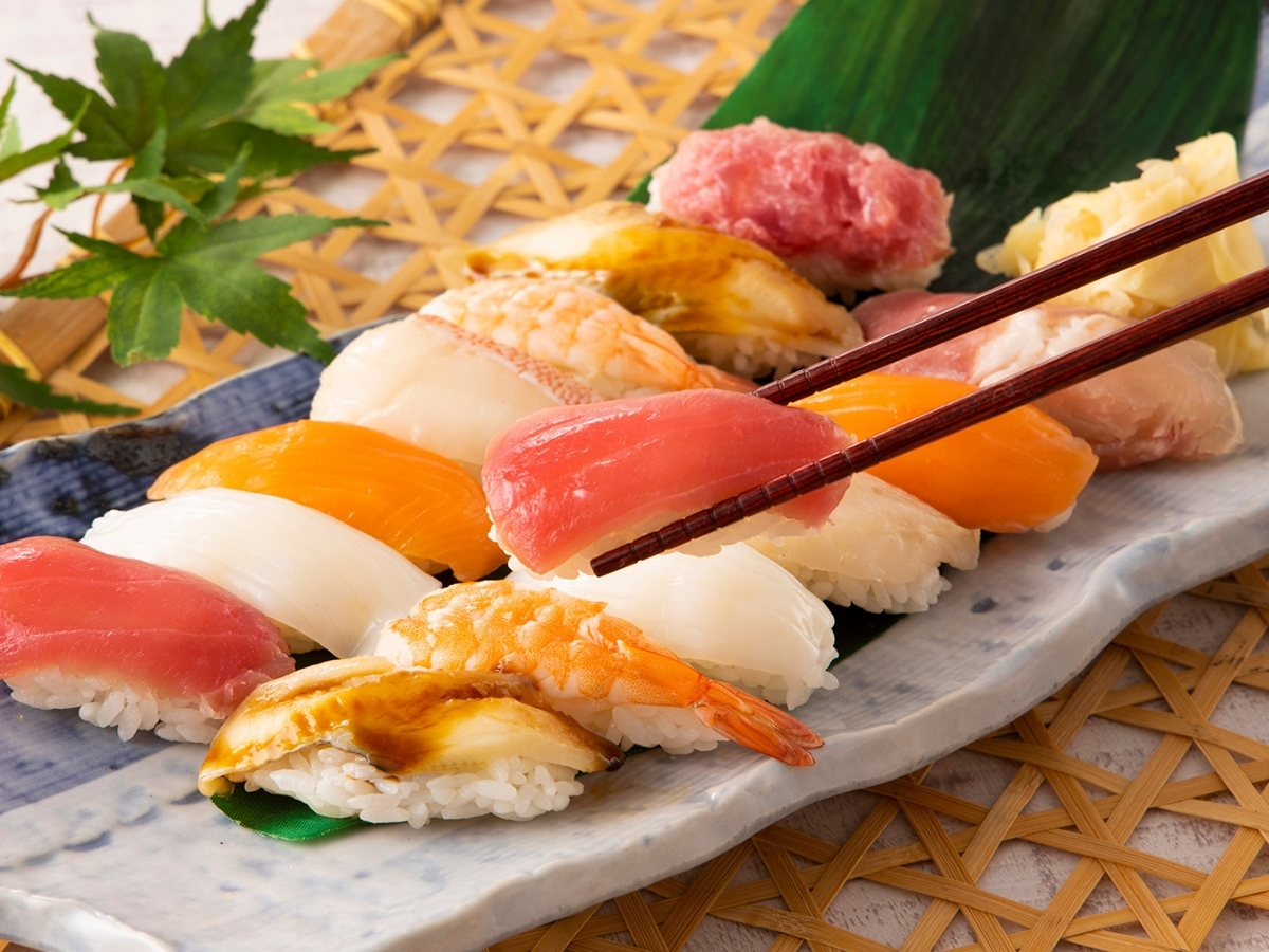 海老名市ザ ブッフェ ダイナー ららぽーと海老名で