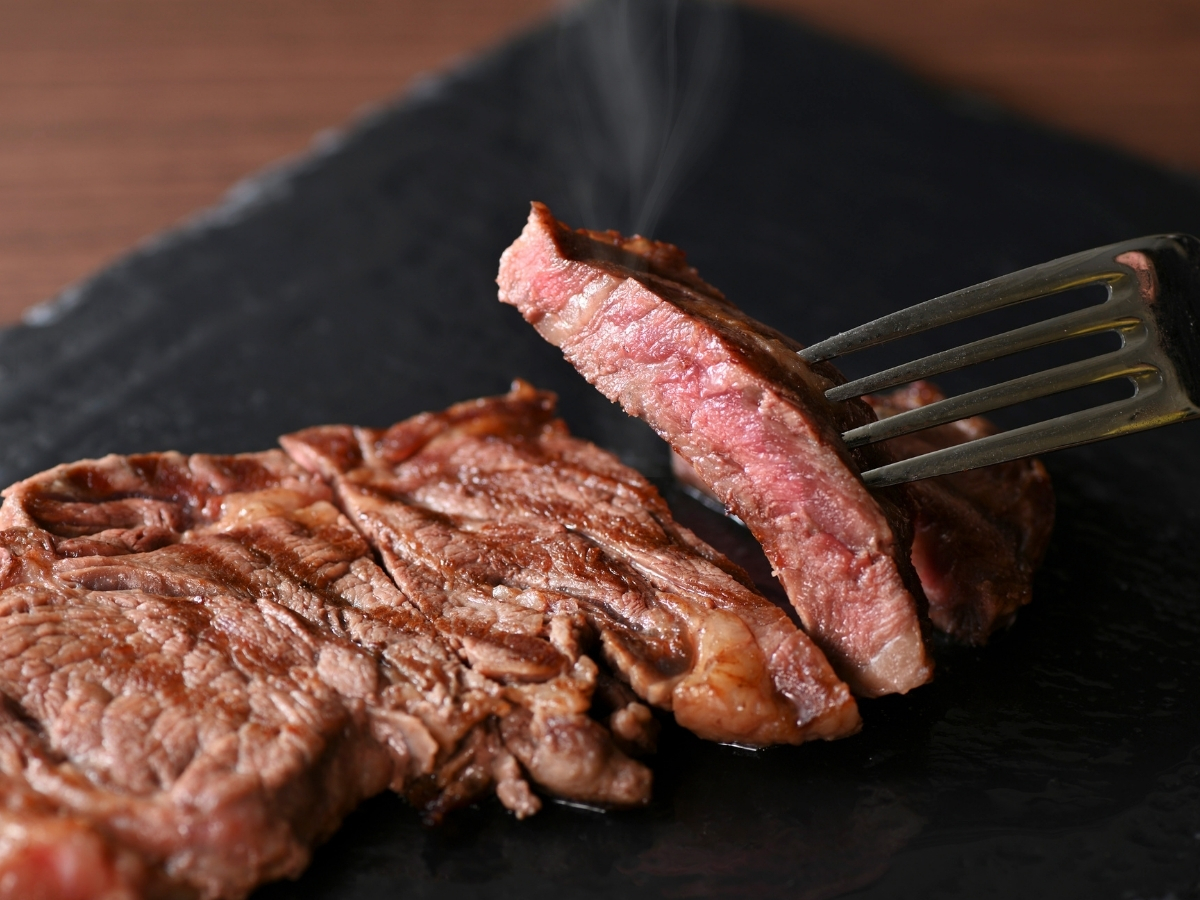 海老名市ザ ブッフェ ダイナー ららぽーと海老名で