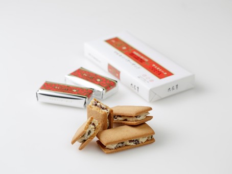 東名高速道路(東名) 　EXPASA(エクスパーサ)海老名（上り、神奈川県海老名市）にて、「北海道物産展」を開催