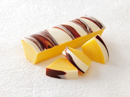 東名高速道路(東名) 　EXPASA(エクスパーサ)海老名（上り、神奈川県海老名市）にて、「北海道物産展」を開催