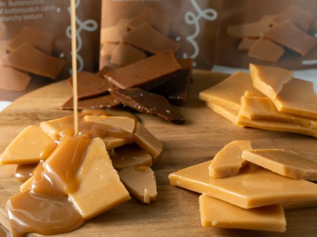 東名高速道路(東名) 　EXPASA(エクスパーサ)海老名（上り、神奈川県海老名市）にて、「北海道物産展」を開催