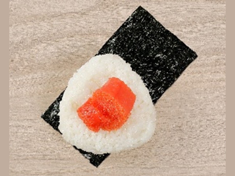 あご出汁うどん こがね丸」を2025年12月19日(金)10時にオープン