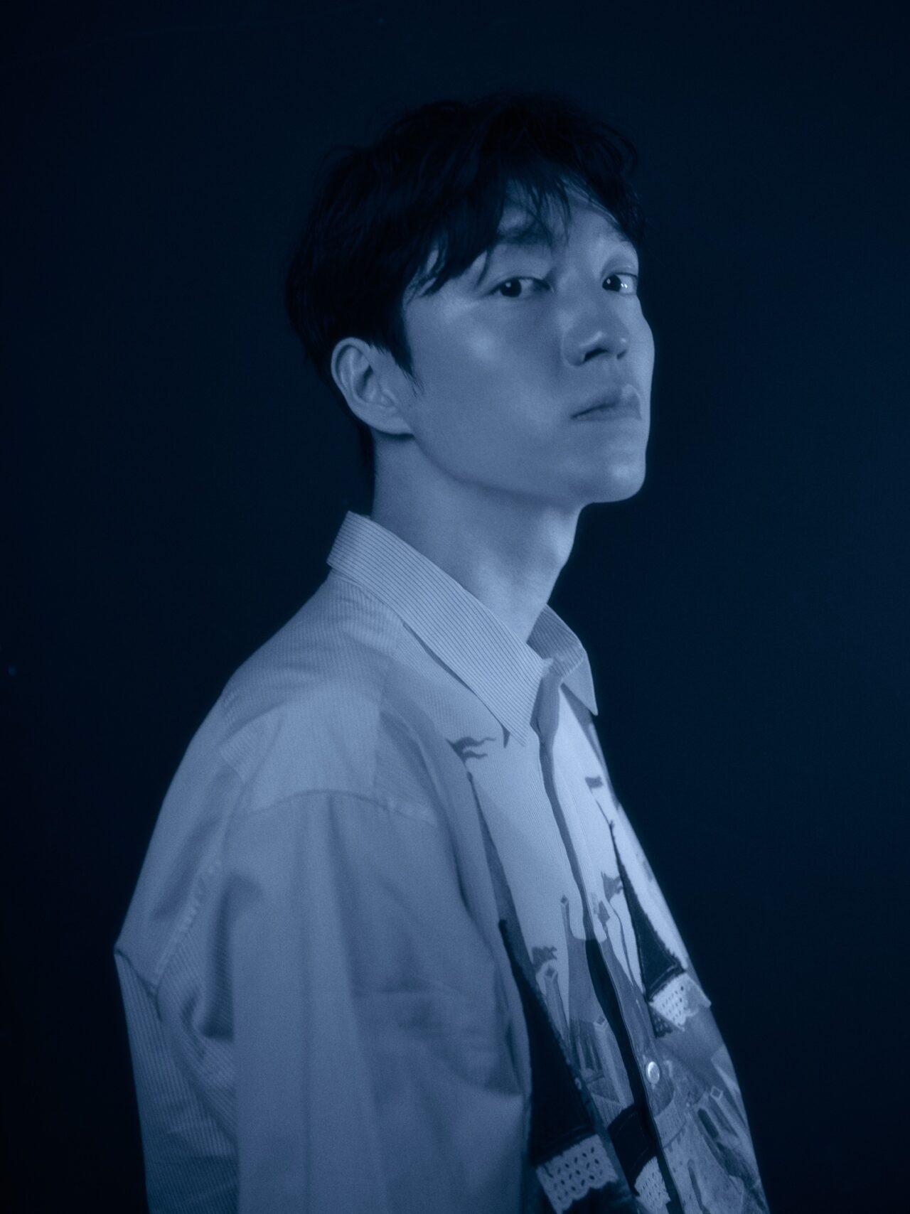 MYUTO MORITA(森田美勇人)