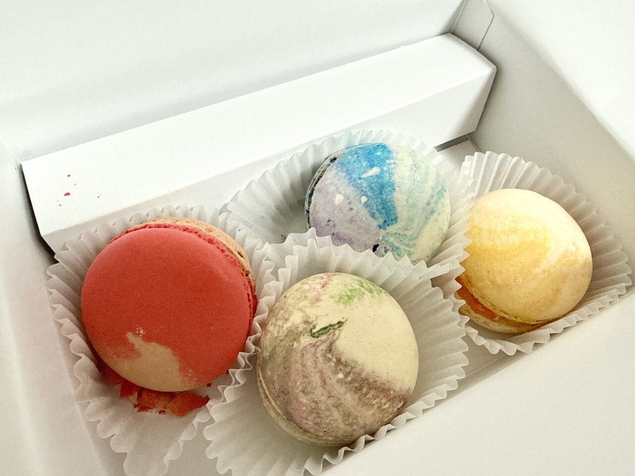 JEWEL MACARON（ジュエルマカロン）海老名駅西口 イベントスペース