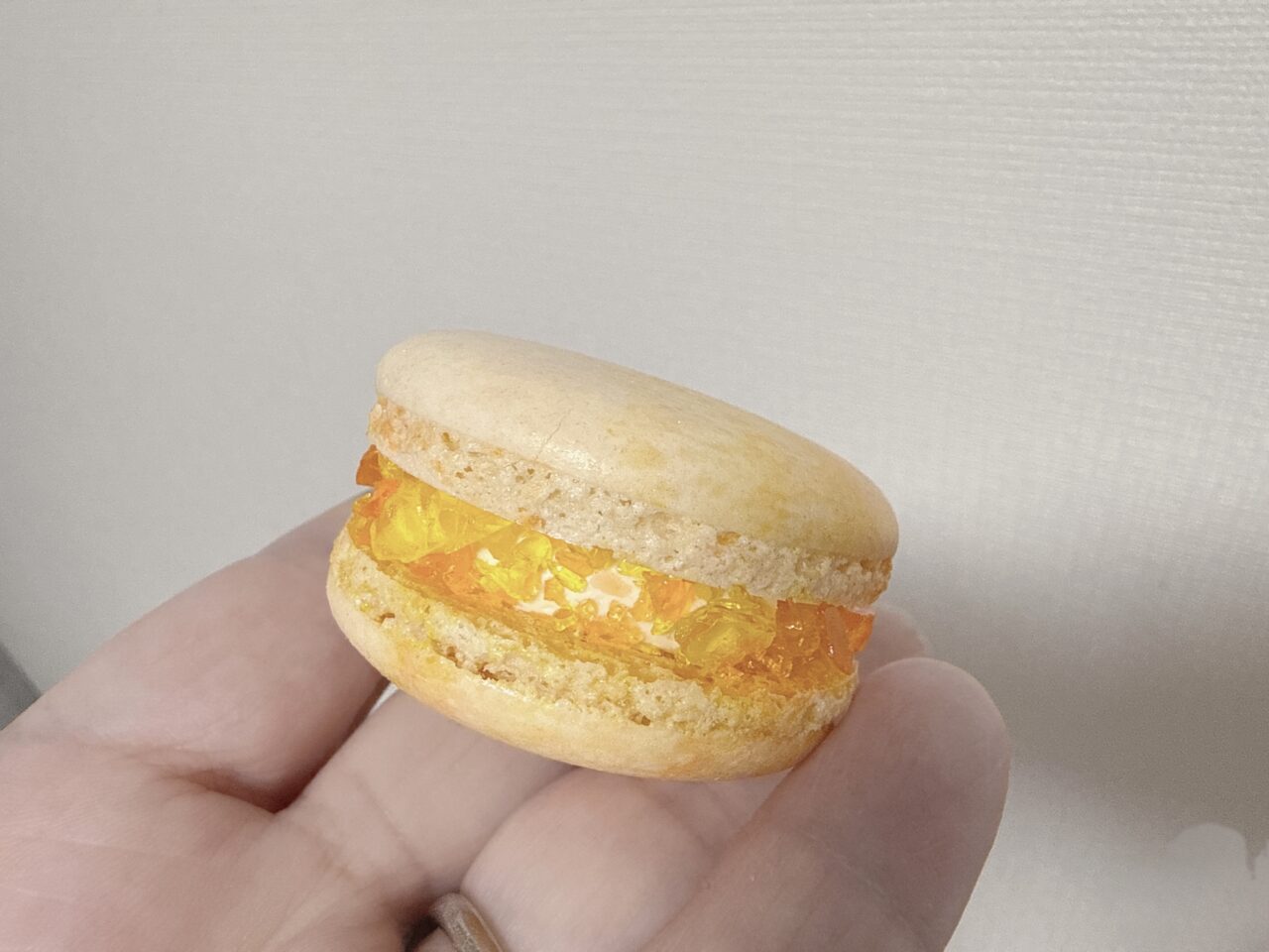 JEWEL MACARON（ジュエルマカロン）海老名駅西口 イベントスペース