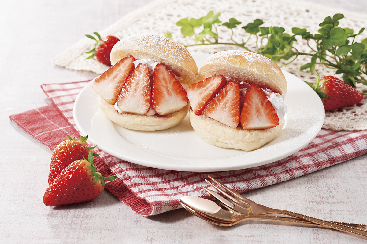 ザ ブッフェ ダイナー ららぽーと海老名