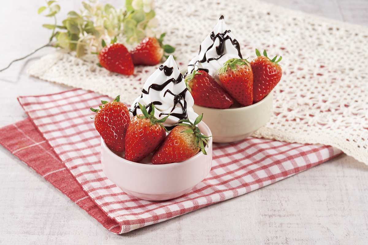 ザ ブッフェ ダイナー ららぽーと海老名