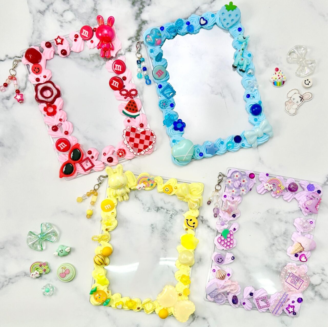 海老名駅直結ビナウォーク開業24周年