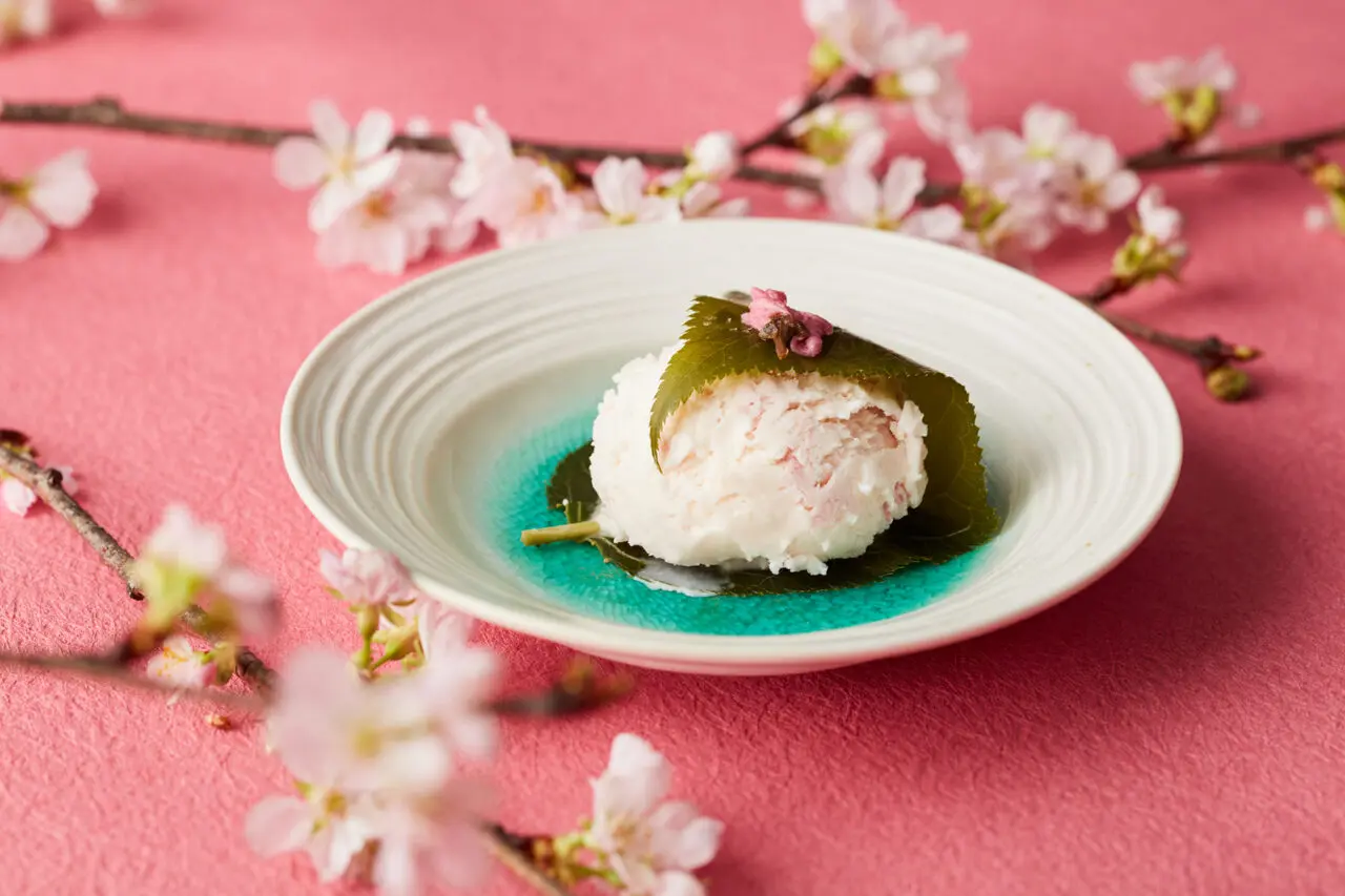 レンブラントホテル海老名