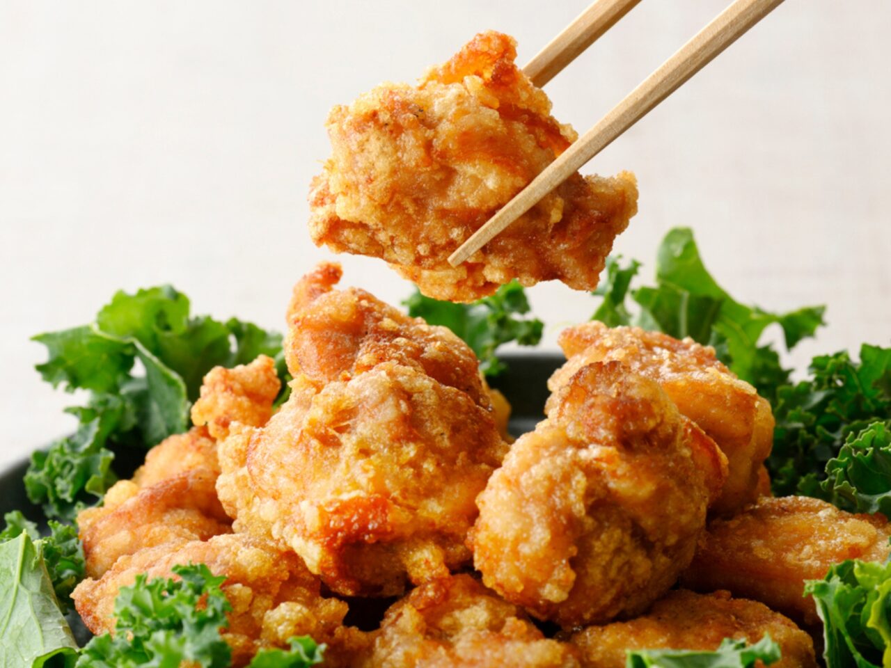 ららぽーと海老名ビュフェダイナー