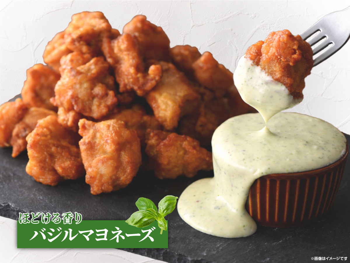 ららぽーと海老名ビュフェダイナー