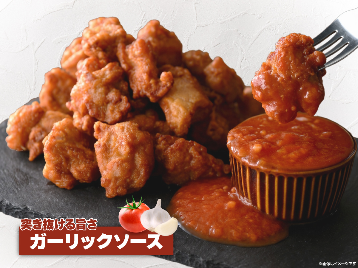 ららぽーと海老名ビュフェダイナー