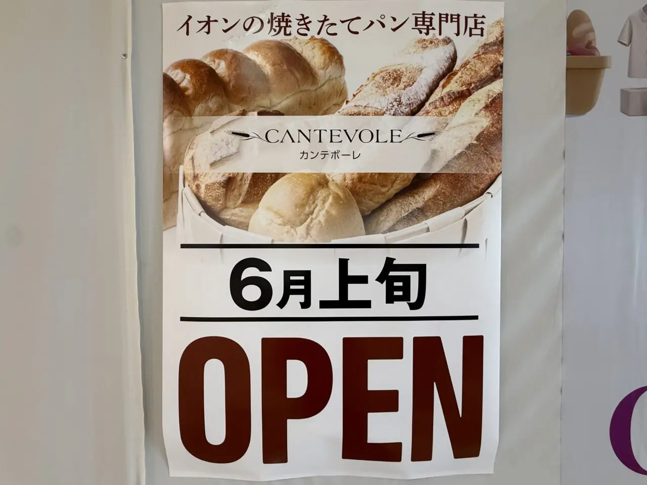 イオン海老名駅前店