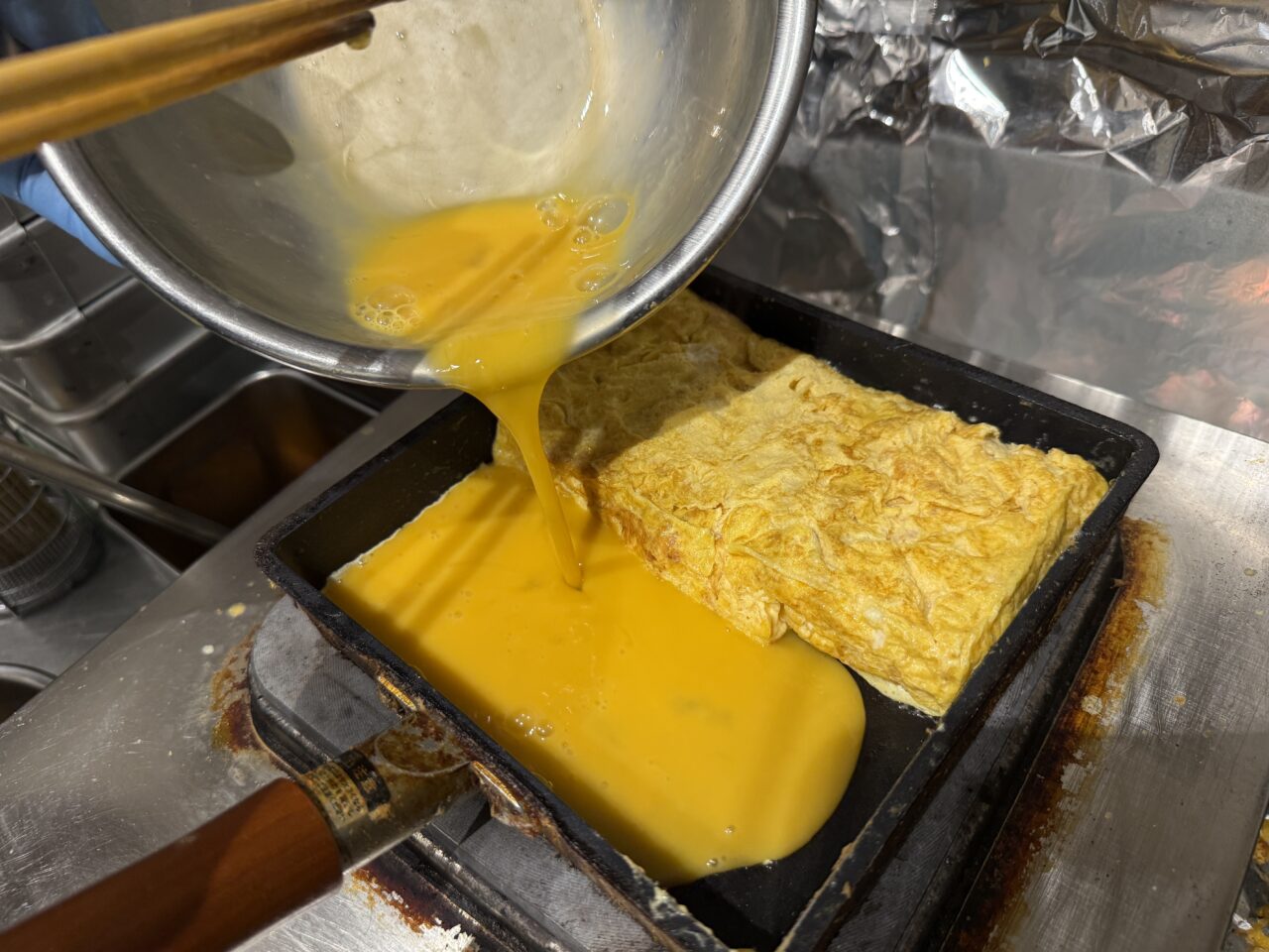 EBI PAN！MARCHE（エビパン！マルシェ）