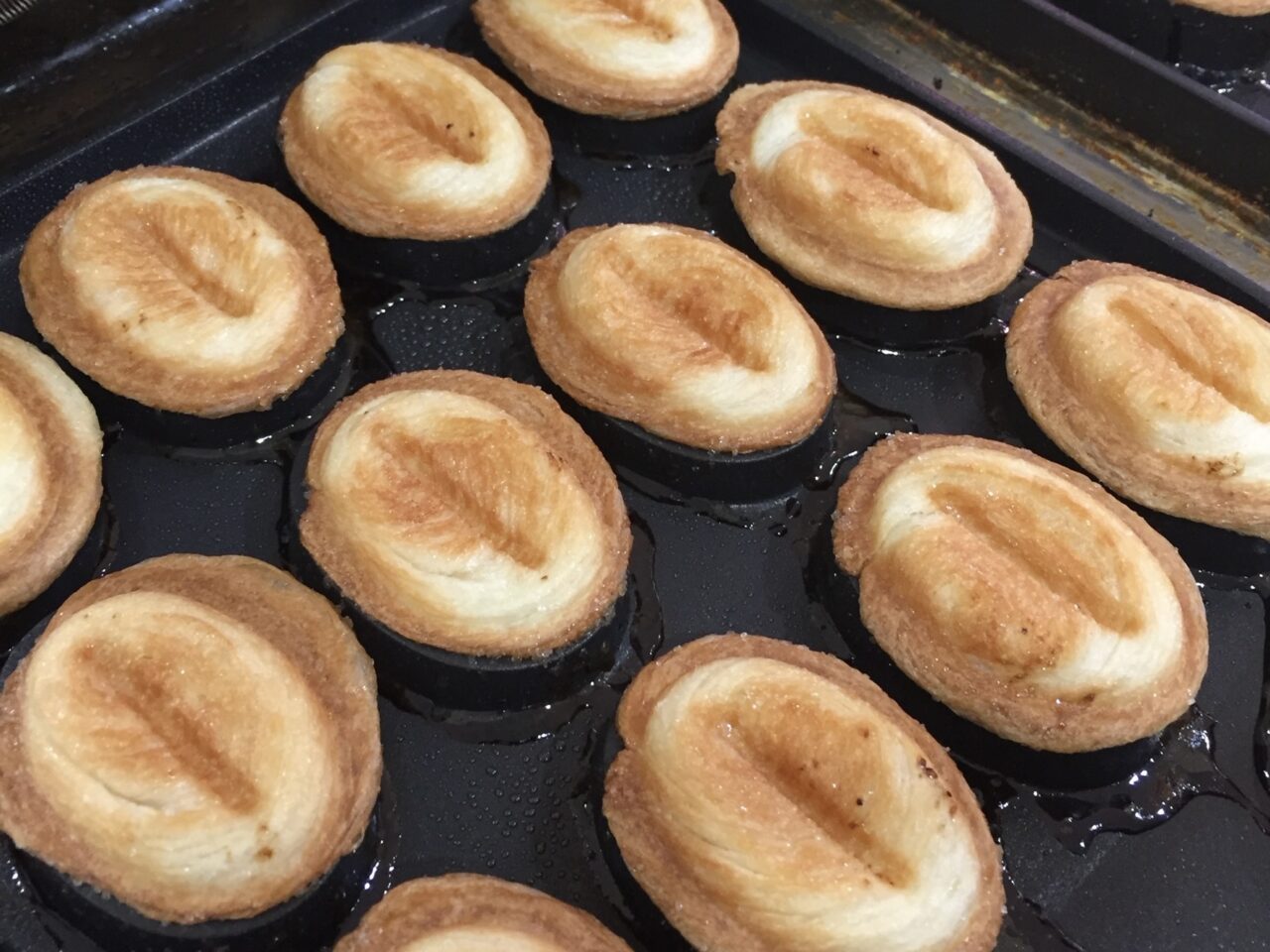 EBI PAN！MARCHE（エビパン！マルシェ）