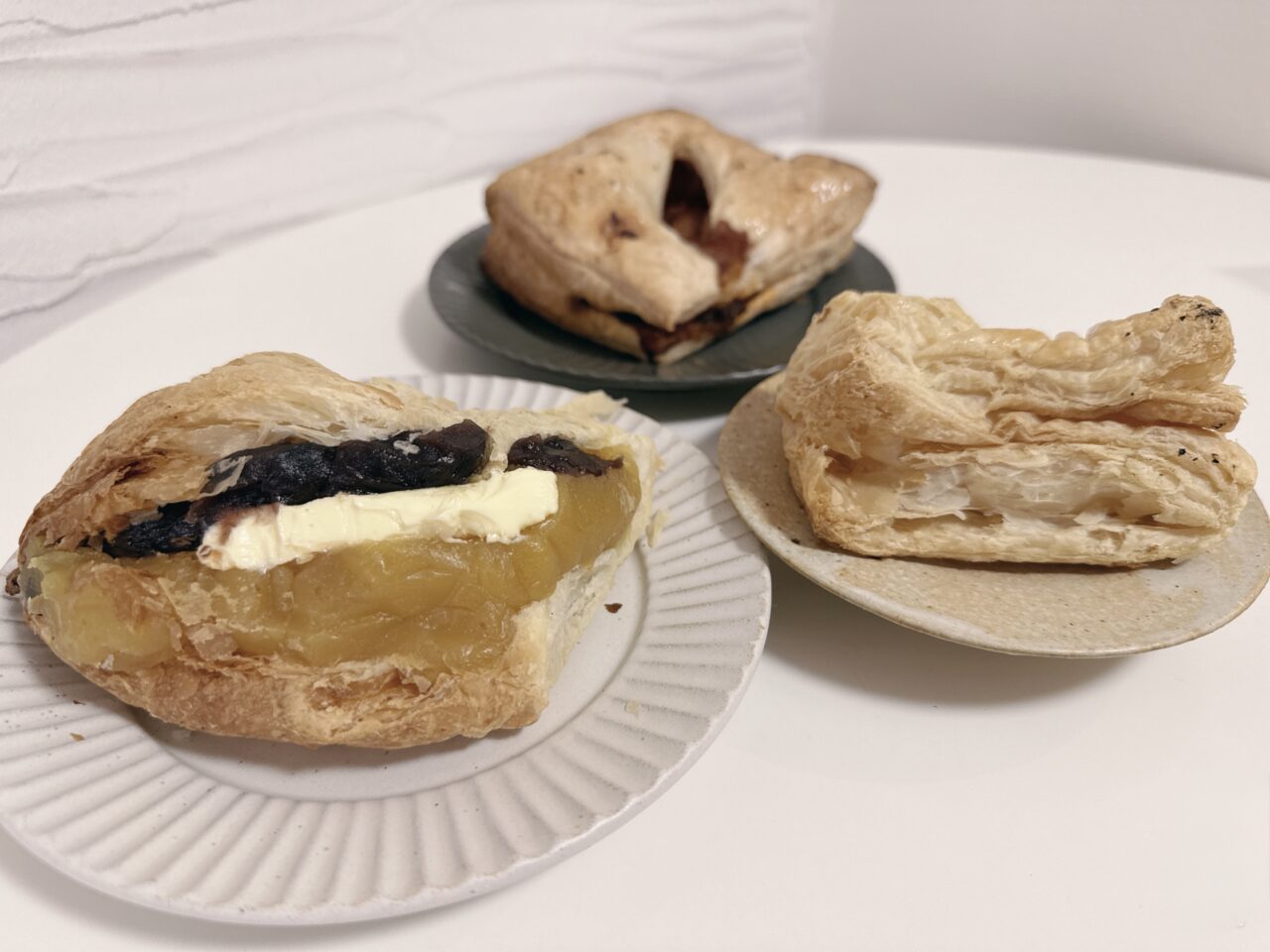 EBI PAN！MARCHE（エビパン！マルシェ）
