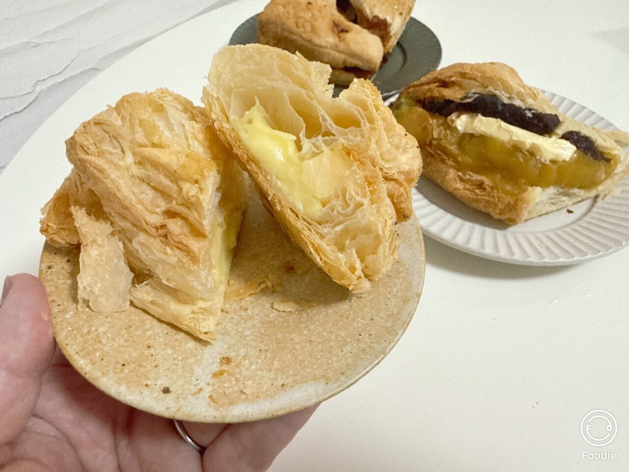 EBI PAN！MARCHE（エビパン！マルシェ）