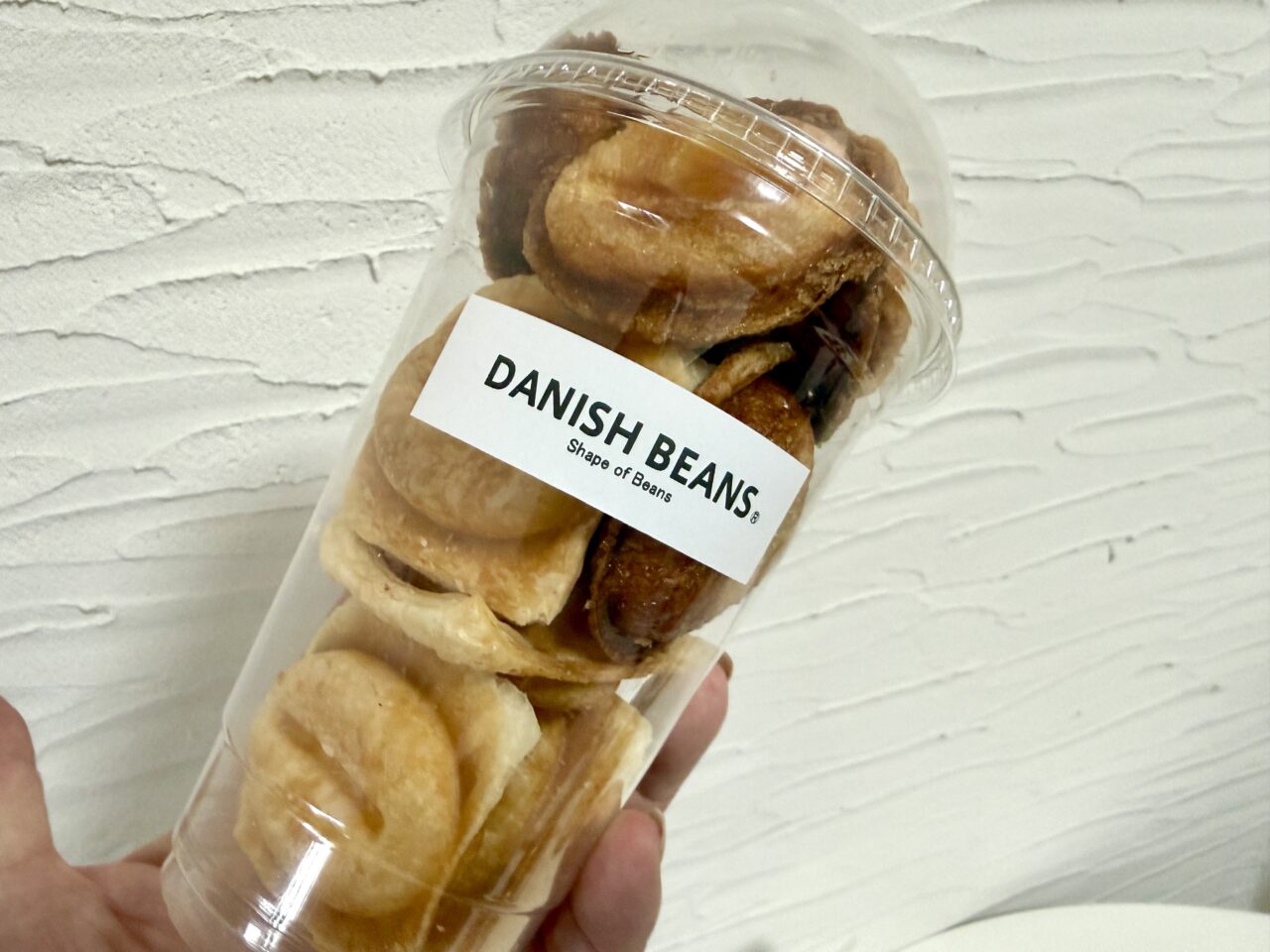 EBI PAN！MARCHE（エビパン！マルシェ）